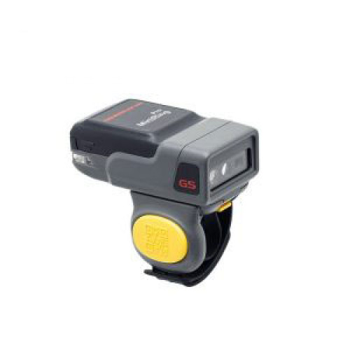 Generalscan R3521 Barcode Scanner