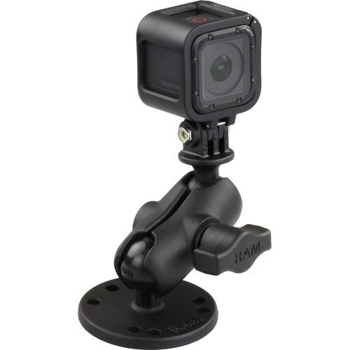 RAM Mount RAM-B-138-A-GOP1 Products