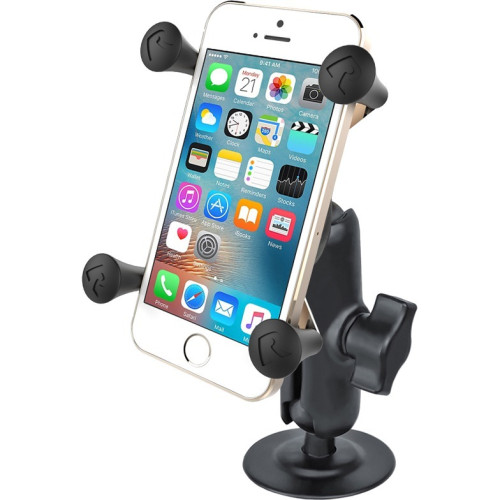 RAM Mount RAP-B-378-UN7 Products