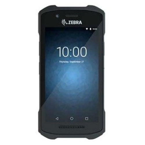 Zebra TC21 Accessory