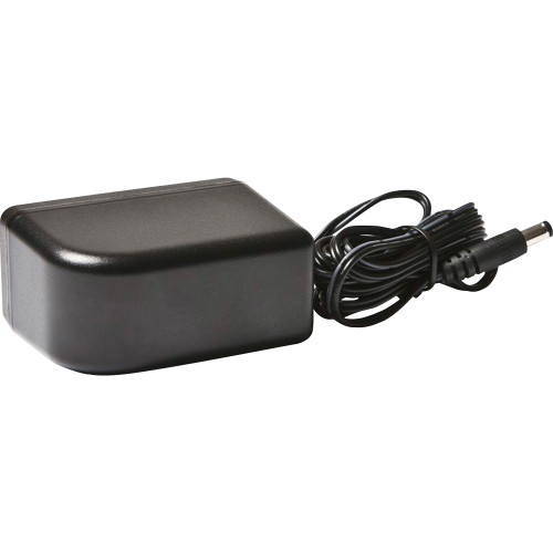 Brother ADE001 Accessory