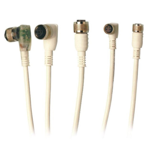 Datalogic Fixed Barcode Scanner Accessories