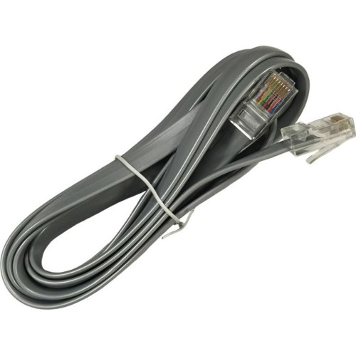 CradlePoint 170663-000 Accessory