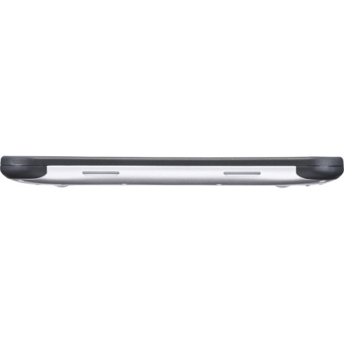 Panasonic Toughpad FZ-A1 Tablet