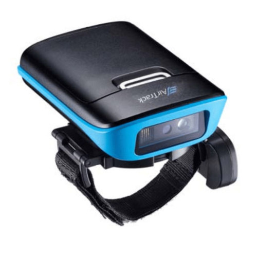 AirTrack® SR2 Barcode Scanner