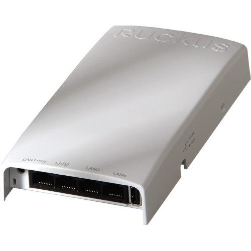 Ruckus ZoneFlex H500 Wireless Access Points