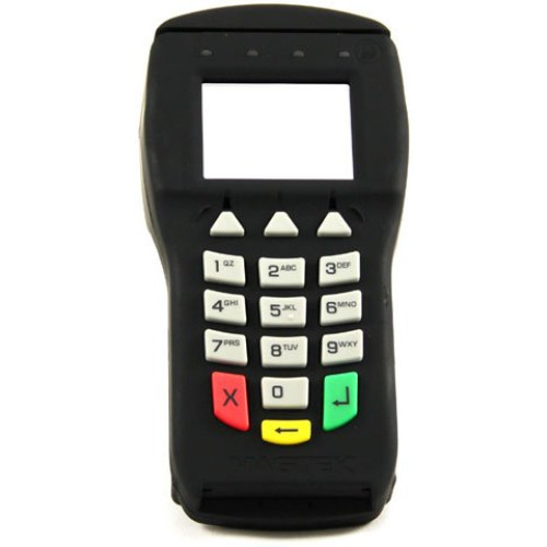 MagTek DynaPro Payment Terminal