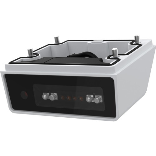 Axis 02194-001 Spare Parts