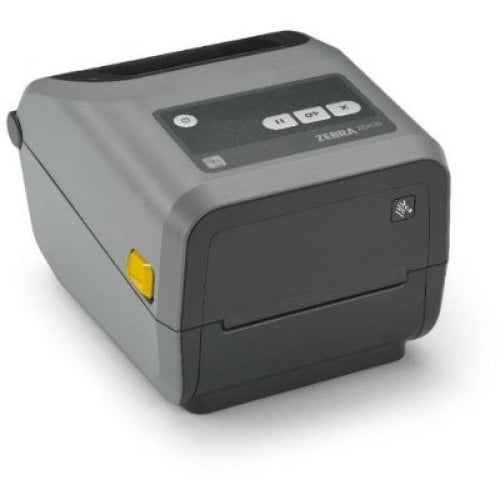 Zebra ZD420c Barcode Label Printer