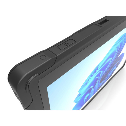 MobileDemand xTablet T1190 Tablet