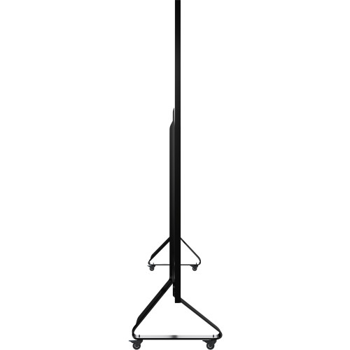 ViewSonic LD-STND-001 Mobile Cart