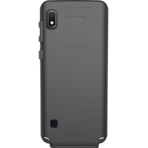 RAM Mount RAM-GDS-SKIN-SAM56 Spare Parts