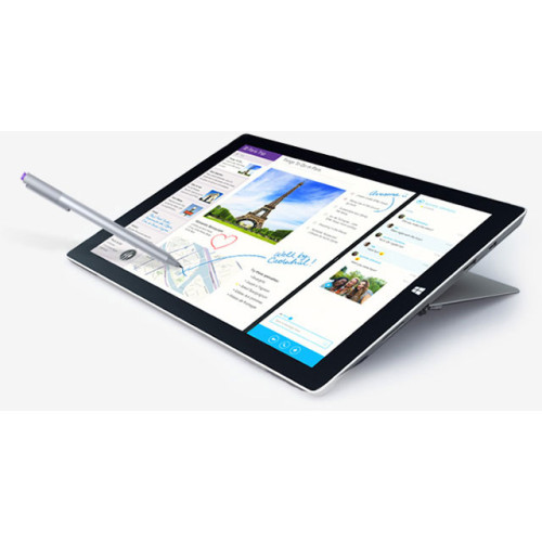 Microsoft Surface Pro 3 Tablet