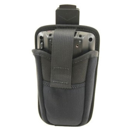 UltimaCase Y7023DW Spare Parts