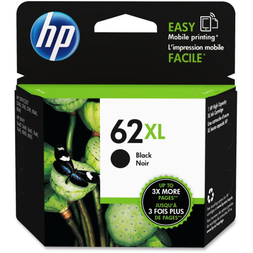 HP C2P05AN#140 InkJet Cartridge