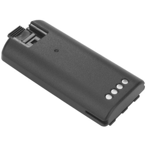 Zebra 2-Way Radio Battery