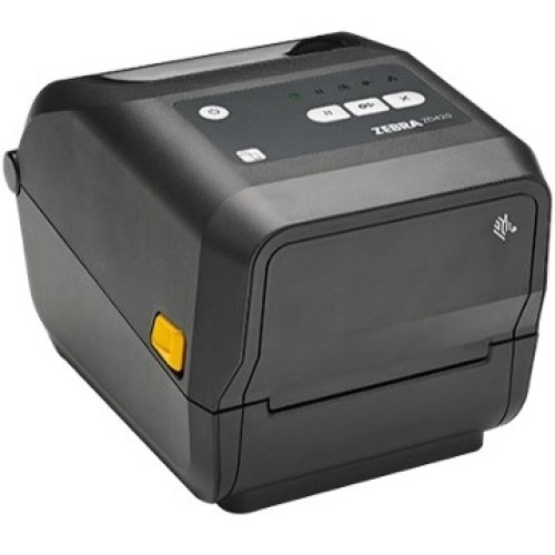 Zebra ZD420d Barcode Label Printer