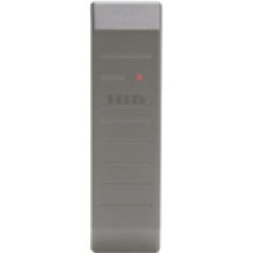 HID 5365 Access Control Reader