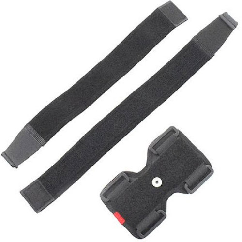 UltimaCase AH3411DWWP Spare Parts