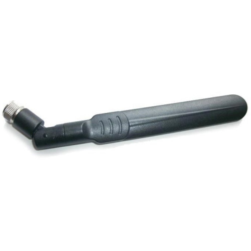 Symbol Antennas Wireless Antenna