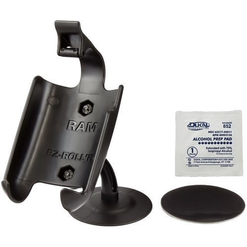 RAM Mount RAP-SB-180-GA31 Products