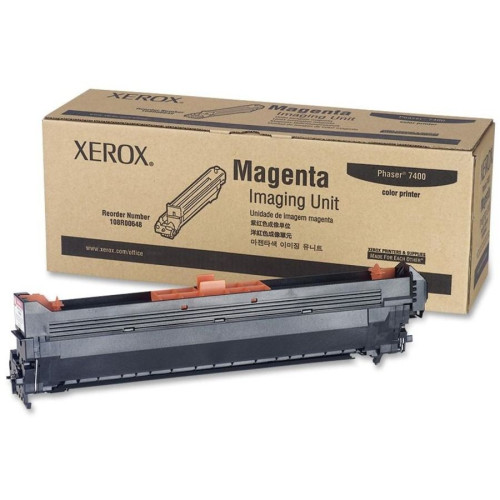 Xerox 108R00648 Accessory
