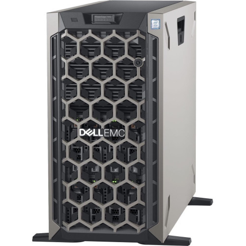 Dell RMM52 Server