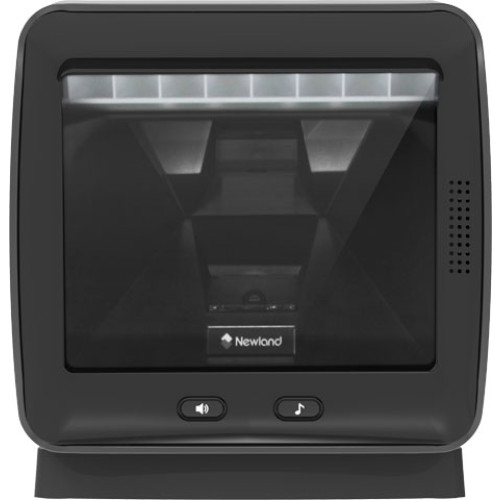 Newland FR80 Barcode Scanner