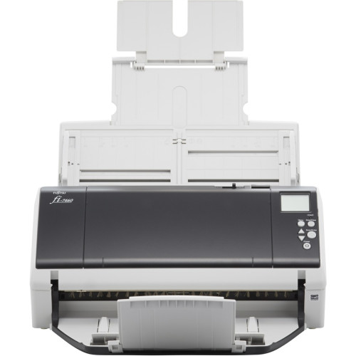 Fujitsu PA03710-B005 Document Scanner
