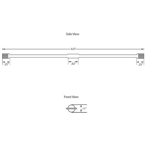 Frick RFID Tags RFID Tag