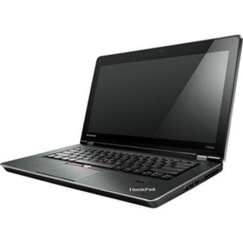 Lenovo ThinkPad Edge E420s Products
