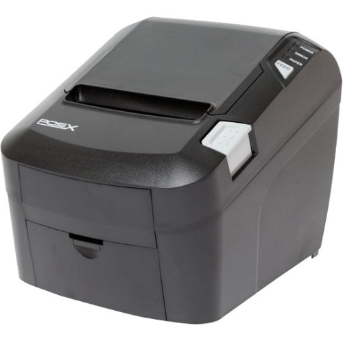 Custom America EVO HiSpeed Receipt Printer
