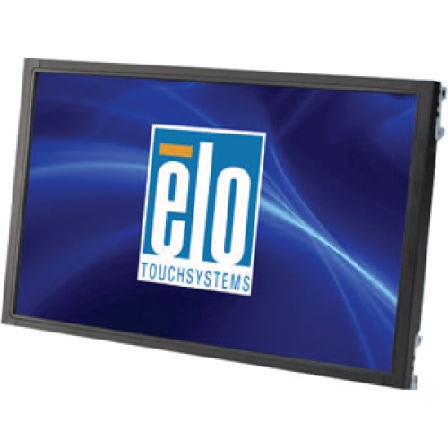 Elo 2244L Touchscreen
