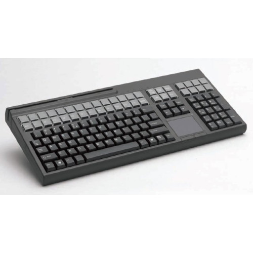 Cherry G86-71400 LPOS Keyboard