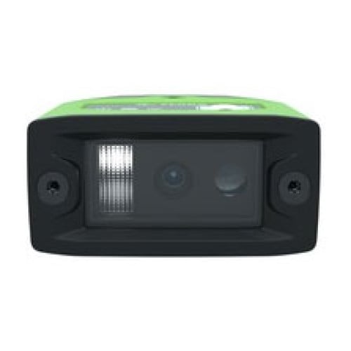 Zebra FS10-SR10E1-1C00W Fixed Barcode Scanner