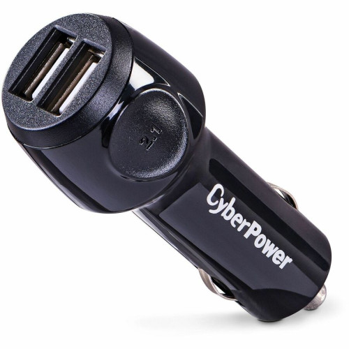 CyberPower Accessories Power Device
