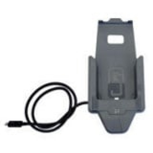 Gamber-Johnson Samsung DeX Heads-Up Charging Cradles & Kits Accessory