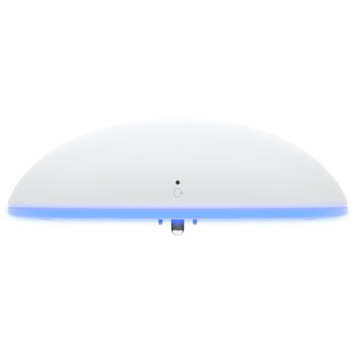 Ubiquiti Networks U6-EXTENDER-US Wireless Access Points