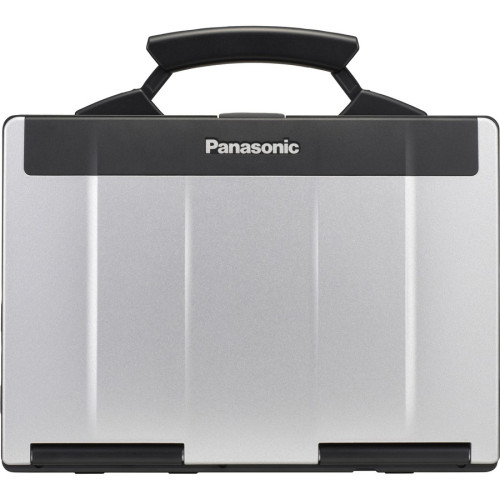 Panasonic Toughbook 53 Rugged Laptop