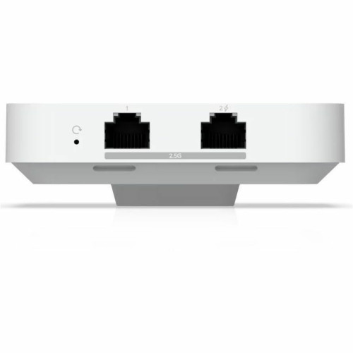 Ubiquiti Networks U7 Data Networking