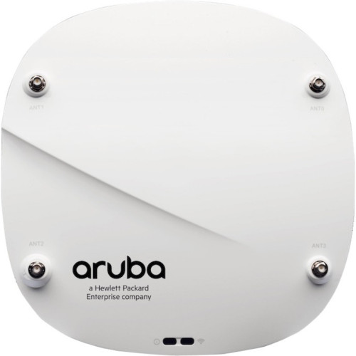 HPE Aruba 310 Series Wireless Access Points