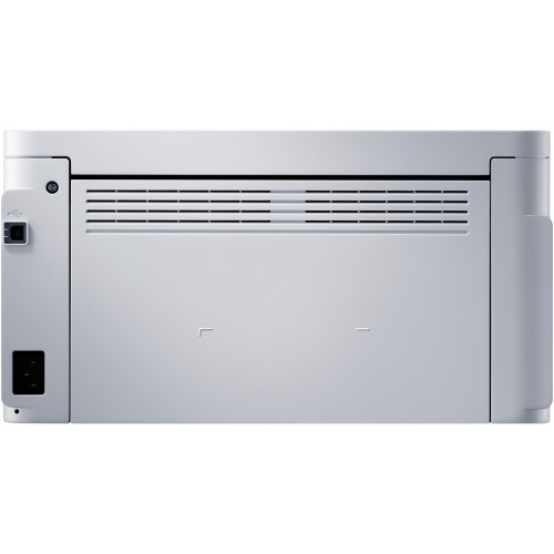 Samsung SL-M2020W/XAA Laser Printer