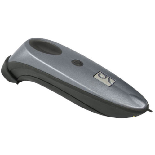 Socket Mobile 7X Barcode Scanner