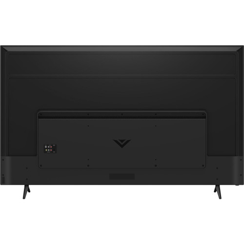 VIZIO M-Series Q6 Digital Signage Display