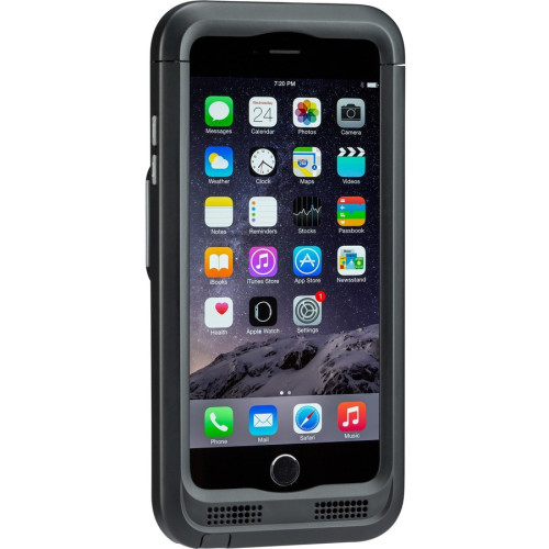 Honeywell Captuvo SL42 Mobile Computer