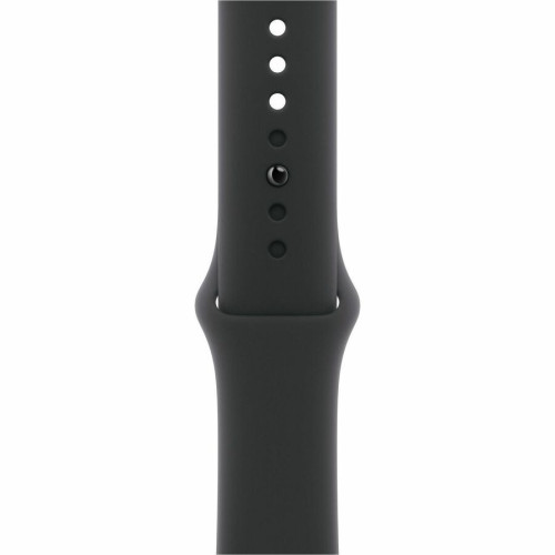 Apple MXM43AM/A Watch Bands