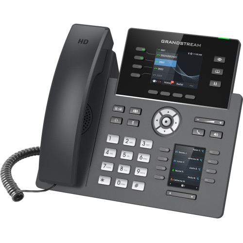 Grandstream GRP2614 Desk Phone