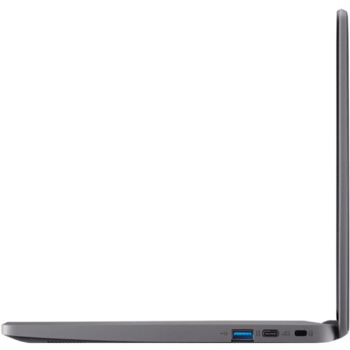 Acer C734T-C483 Laptop