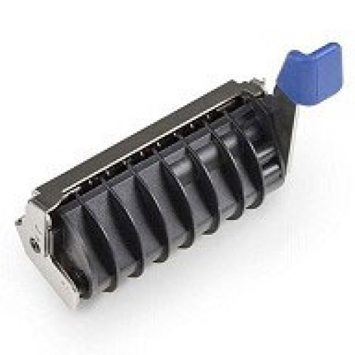 Honeywell PM43 Accessory