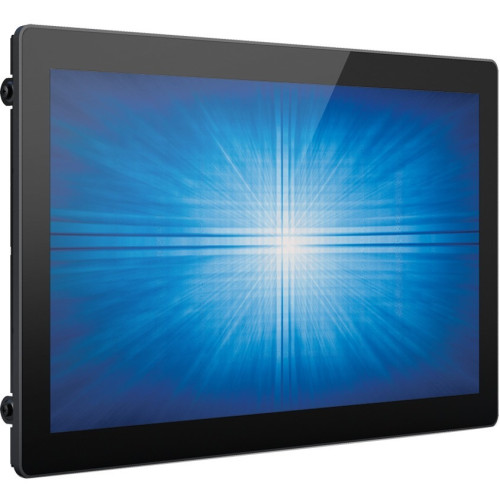 Elo 2094L Touchscreen